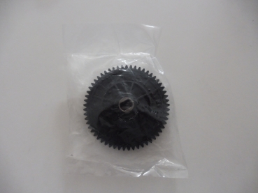 HPI Baja main gear 57Z #85432